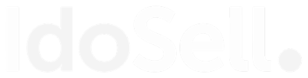 idosell