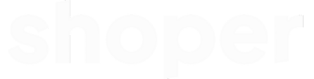 shoper