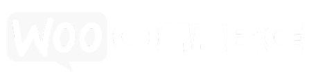woocommercr