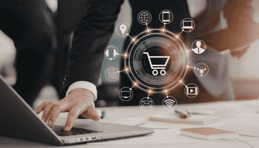 Najnowsze trendy w marketingu