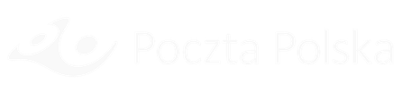 poczta